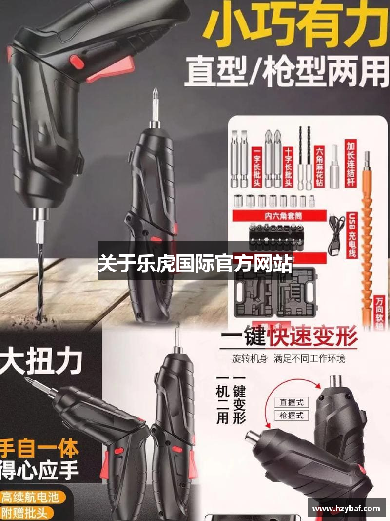 关于乐虎国际官方网站